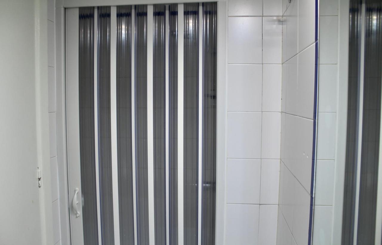 Wish Suite Campana De Sevilla Εξωτερικό φωτογραφία